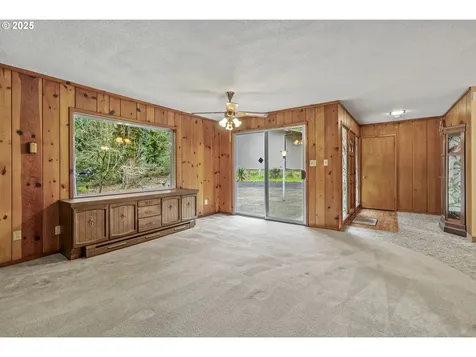 2938 Glenwood Drive Longview WA 98632