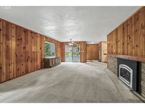 2938 Glenwood Drive Longview WA 98632