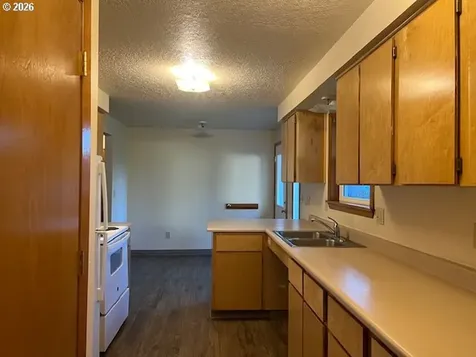 7265 SE Webster Lane Milwaukie OR 97267