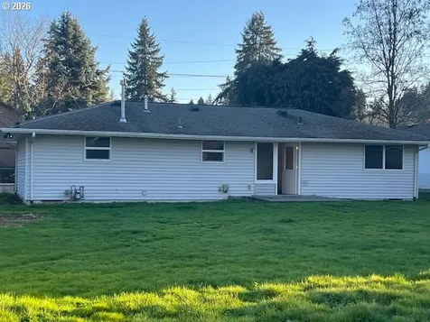 7265 SE Webster Lane Milwaukie OR 97267