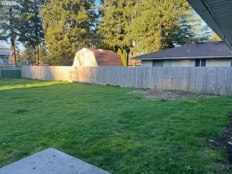 7265 SE Webster Lane Milwaukie OR 97267