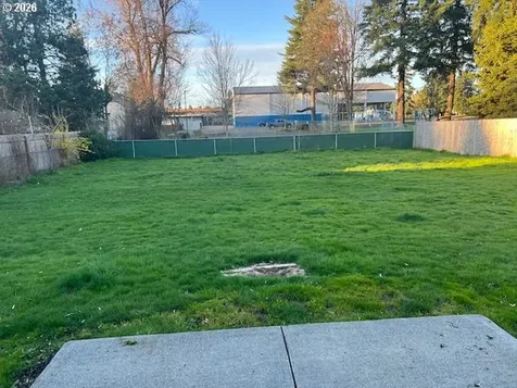 7265 SE Webster Lane Milwaukie OR 97267
