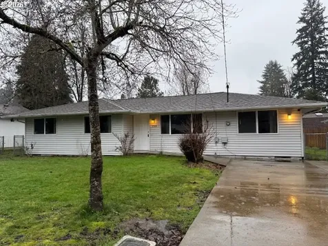 7265 SE Webster Lane Milwaukie OR 97267