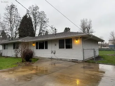 7265 SE Webster Lane Milwaukie OR 97267