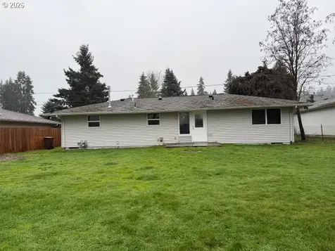 7265 SE Webster Lane Milwaukie OR 97267