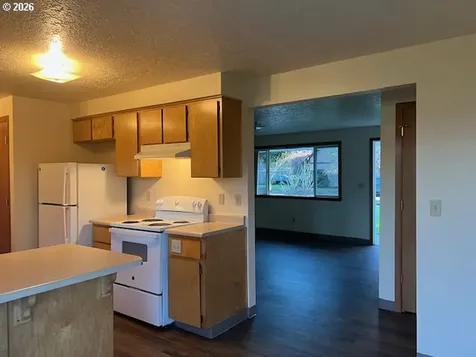 7265 SE Webster Lane Milwaukie OR 97267