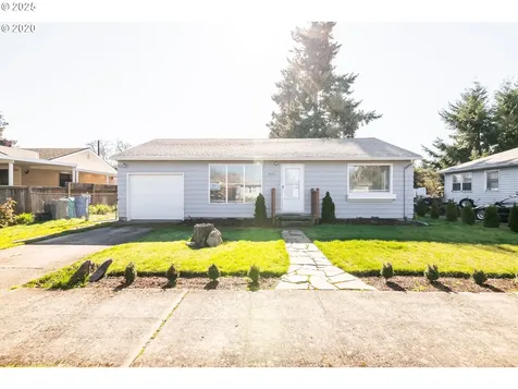 1911 W 37th Street Vancouver WA 98660