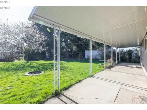 1911 W 37th Street Vancouver WA 98660