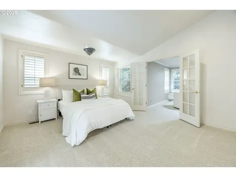410 Spyglass Drive Eugene OR 97401