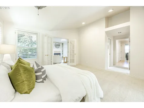 410 Spyglass Drive Eugene OR 97401