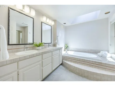 410 Spyglass Drive Eugene OR 97401