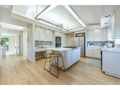 410 Spyglass Drive Eugene OR 97401