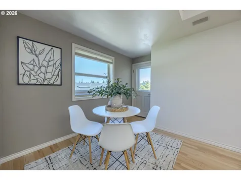 410 Spyglass Drive Eugene OR 97401