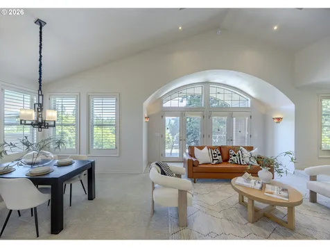 410 Spyglass Drive Eugene OR 97401