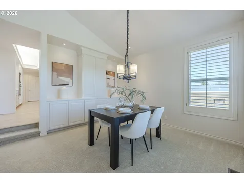 410 Spyglass Drive Eugene OR 97401