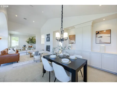 410 Spyglass Drive Eugene OR 97401