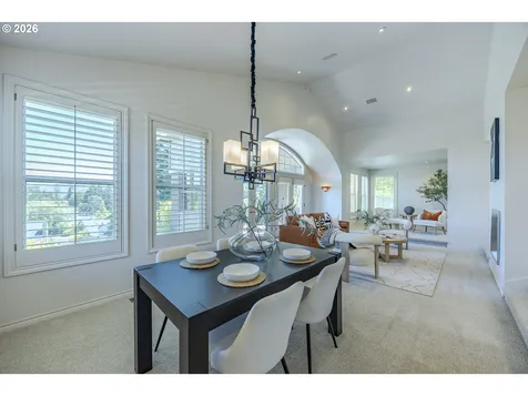 410 Spyglass Drive Eugene OR 97401