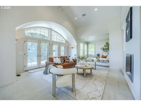 410 Spyglass Drive Eugene OR 97401