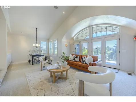 410 Spyglass Drive Eugene OR 97401