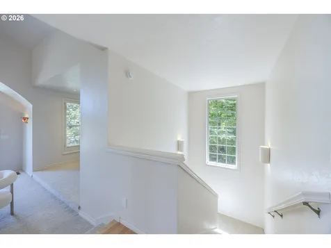 410 Spyglass Drive Eugene OR 97401