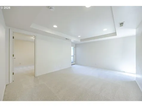 410 Spyglass Drive Eugene OR 97401