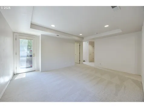 410 Spyglass Drive Eugene OR 97401