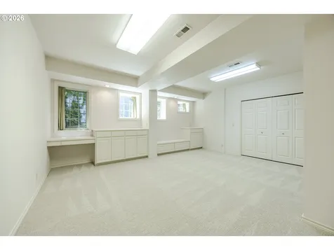 410 Spyglass Drive Eugene OR 97401