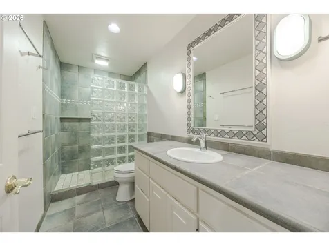 410 Spyglass Drive Eugene OR 97401