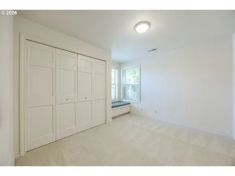 410 Spyglass Drive Eugene OR 97401