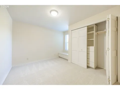 410 Spyglass Drive Eugene OR 97401