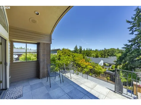 410 Spyglass Drive Eugene OR 97401