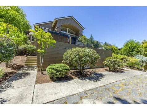 410 Spyglass Drive Eugene OR 97401