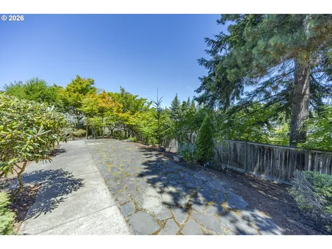 410 Spyglass Drive Eugene OR 97401