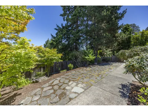 410 Spyglass Drive Eugene OR 97401