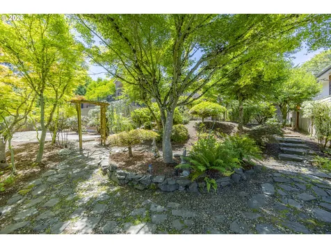 410 Spyglass Drive Eugene OR 97401