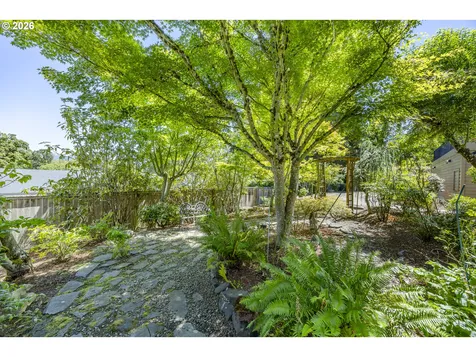 410 Spyglass Drive Eugene OR 97401
