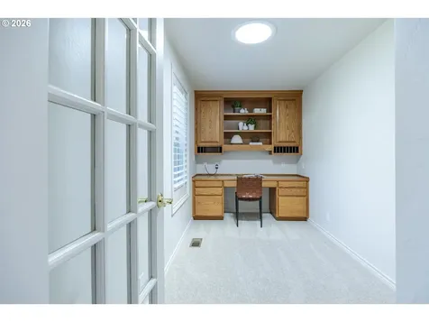 410 Spyglass Drive Eugene OR 97401