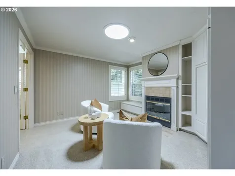 410 Spyglass Drive Eugene OR 97401