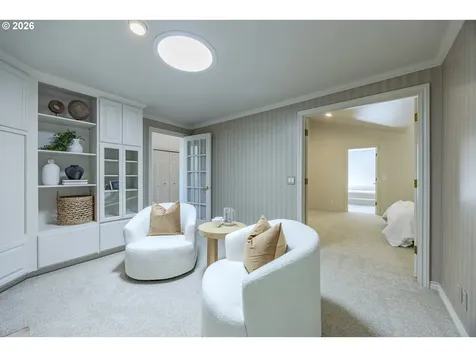 410 Spyglass Drive Eugene OR 97401