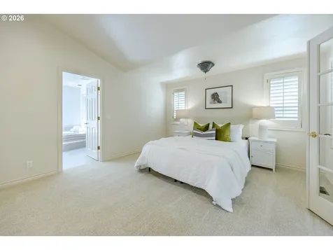 410 Spyglass Drive Eugene OR 97401