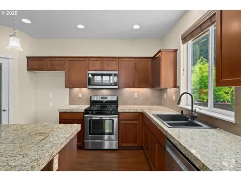 5626 NE Vino Court Hillsboro OR 97124