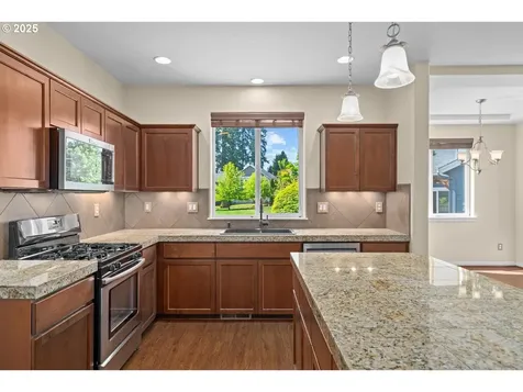 5626 NE Vino Court Hillsboro OR 97124