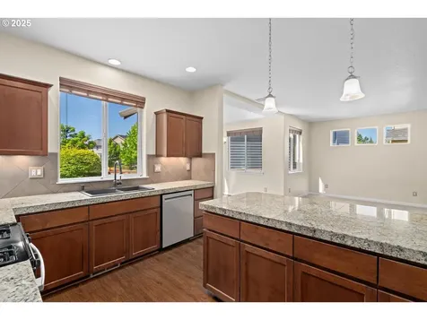 5626 NE Vino Court Hillsboro OR 97124