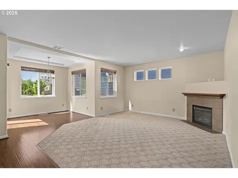 5626 NE Vino Court Hillsboro OR 97124