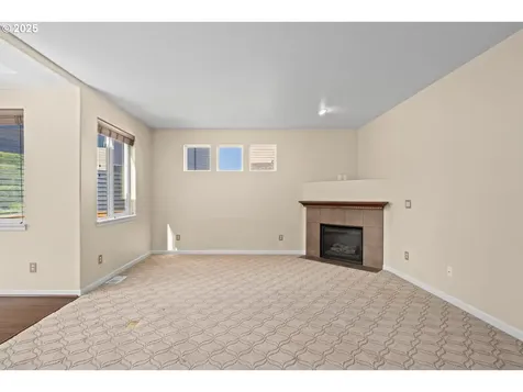 5626 NE Vino Court Hillsboro OR 97124