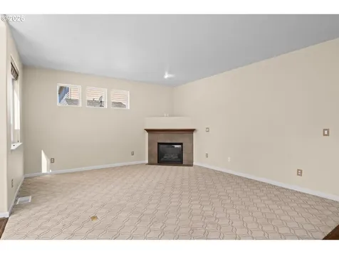 5626 NE Vino Court Hillsboro OR 97124