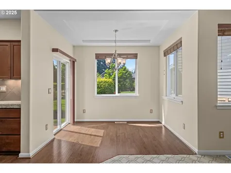 5626 NE Vino Court Hillsboro OR 97124