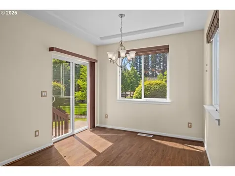 5626 NE Vino Court Hillsboro OR 97124