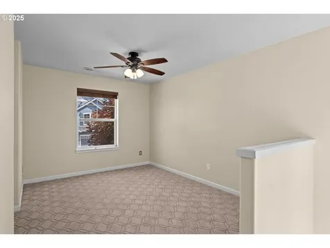 5626 NE Vino Court Hillsboro OR 97124