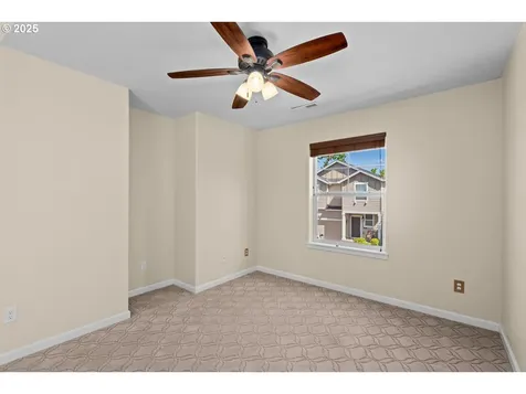 5626 NE Vino Court Hillsboro OR 97124